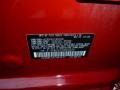 2009 Paprika Red Pearl Subaru Impreza 2.5i Premium Wagon  photo #21