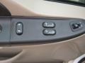 Oxford White - F250 Super Duty XLT SuperCab Photo No. 14