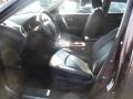 Iridium Graphite - Rogue SL AWD Photo No. 7