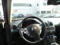 Iridium Graphite - Rogue SL AWD Photo No. 15