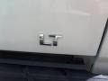 2012 Chevrolet Silverado 1500 LT Crew Cab 4x4 Badge and Logo Photo