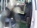 2012 White Diamond Tricoat Chevrolet Silverado 1500 LT Crew Cab 4x4  photo #25