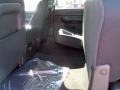 2012 White Diamond Tricoat Chevrolet Silverado 1500 LT Crew Cab 4x4  photo #27