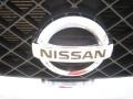 2011 Red Brick Nissan Pathfinder S  photo #24