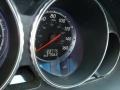 Liquid Platinum Metallic - M 35x AWD Sedan Photo No. 18