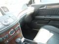 Liquid Platinum Metallic - M 35x AWD Sedan Photo No. 22