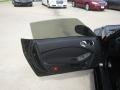 Magnetic Black - 370Z Sport Coupe Photo No. 13