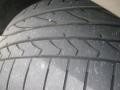 Magnetic Black - 370Z Sport Coupe Photo No. 16