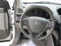 Aspen White Pearl - MDX Technology Photo No. 10