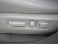 2008 Aspen White Pearl Acura MDX Technology  photo #15