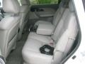Aspen White Pearl - MDX Technology Photo No. 16