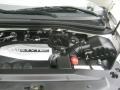 Aspen White Pearl - MDX Technology Photo No. 25