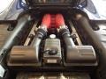 4.3 Liter DOHC 32-Valve VVT V8 Engine for 2007 Ferrari F430 Spider F1 #62735728