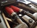 4.3 Liter DOHC 32-Valve VVT V8 Engine for 2007 Ferrari F430 Spider F1 #62735737