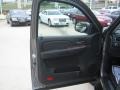 Graystone Metallic - Suburban 1500 LT Photo No. 16