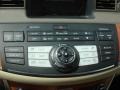 Serengeti Sand Metallic - M 35x Sedan Photo No. 4