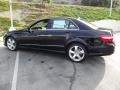 Black - E 350 Sedan Photo No. 4