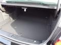 Black - E 350 Sedan Photo No. 9
