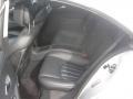 Iridium Silver Metallic - CLS 550 Photo No. 14