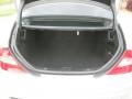 Iridium Silver Metallic - CLS 550 Photo No. 19