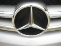 Iridium Silver Metallic - CLS 550 Photo No. 21