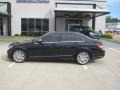 Black - C 300 Sport Photo No. 2
