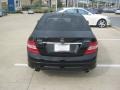 Black - C 300 Sport Photo No. 4