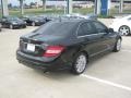 Black - C 300 Sport Photo No. 5