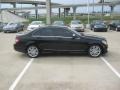 Black - C 300 Sport Photo No. 6