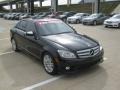 Black - C 300 Sport Photo No. 7