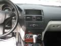 Black - C 300 Sport Photo No. 9
