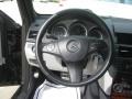 Black - C 300 Sport Photo No. 10