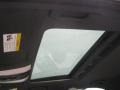Black - C 300 Sport Photo No. 12