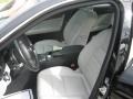 Black - C 300 Sport Photo No. 13