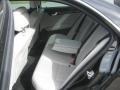 Black - C 300 Sport Photo No. 15