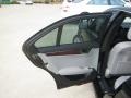 Black - C 300 Sport Photo No. 18