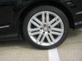 Black - C 300 Sport Photo No. 20