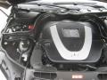 Black - C 300 Sport Photo No. 22