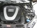 Black - C 300 Sport Photo No. 23