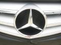 2009 Mercedes-Benz C 300 Sport Badge and Logo Photo