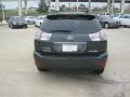 Neptune Blue Mica - RX 350 Photo No. 4