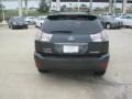 2007 Neptune Blue Mica Lexus RX 350  photo #4