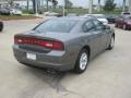 Tungsten Metallic - Charger SE Photo No. 5