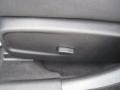Tungsten Metallic - Charger SE Photo No. 13