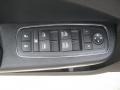 Tungsten Metallic - Charger SE Photo No. 16