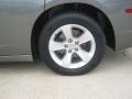 Tungsten Metallic - Charger SE Photo No. 20