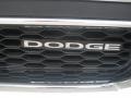 Tungsten Metallic - Charger SE Photo No. 24
