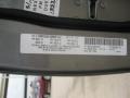 Tungsten Metallic - Charger SE Photo No. 25