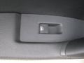 Urano Gray Metallic - CC Sport Photo No. 18