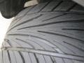 Urano Gray Metallic - CC Sport Photo No. 21